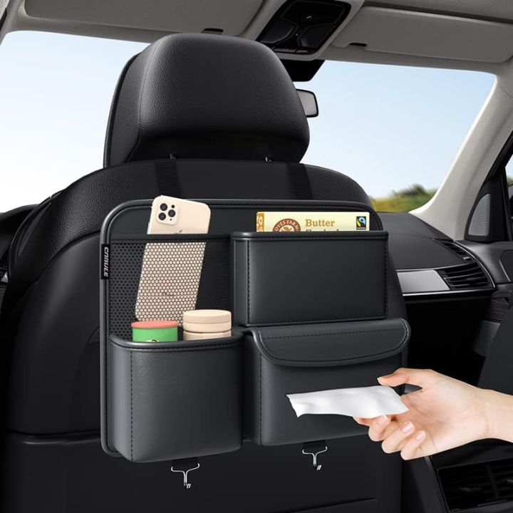Car Accessories