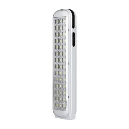 LED Hand Lamp