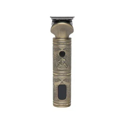 VGR - Professional Grooming Kit (Original)