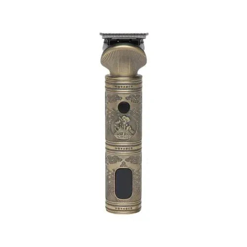VGR - Professional Grooming Kit (Original)